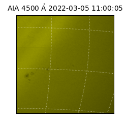 saia - 2022-03-05T11:00:05.684000