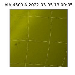 saia - 2022-03-05T13:00:05.685000