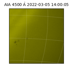 saia - 2022-03-05T14:00:05.684000