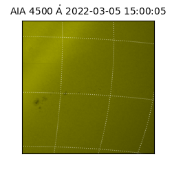 saia - 2022-03-05T15:00:05.685000