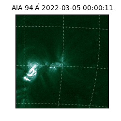 saia - 2022-03-05T00:00:11.122000