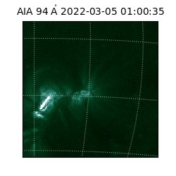 saia - 2022-03-05T01:00:35.121000