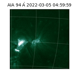 saia - 2022-03-05T04:59:59.121000