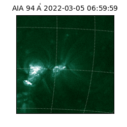 saia - 2022-03-05T06:59:59.114000