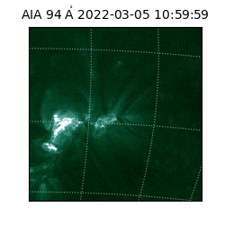 saia - 2022-03-05T10:59:59.121000