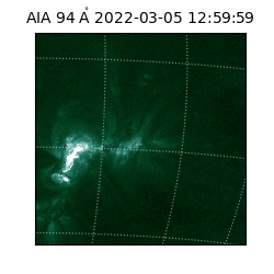 saia - 2022-03-05T12:59:59.115000