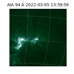 saia - 2022-03-05T13:59:59.121000
