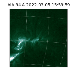 saia - 2022-03-05T15:59:59.122000