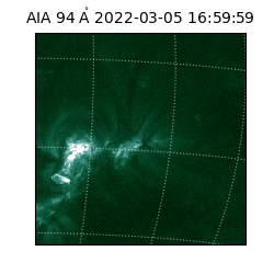 saia - 2022-03-05T16:59:59.121000