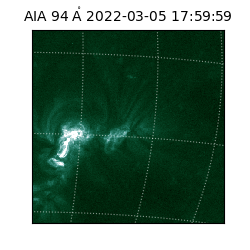 saia - 2022-03-05T17:59:59.121000