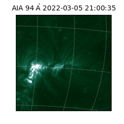 saia - 2022-03-05T21:00:35.123000