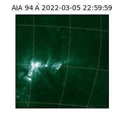 saia - 2022-03-05T22:59:59.114000