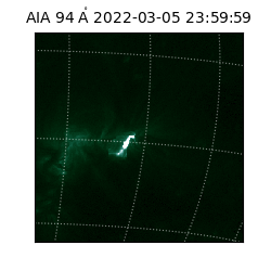 saia - 2022-03-05T23:59:59.121000