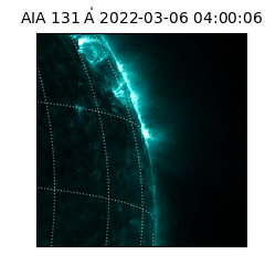 saia - 2022-03-06T04:00:06.631000