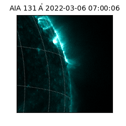saia - 2022-03-06T07:00:06.633000