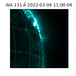 saia - 2022-03-06T11:00:06.622000