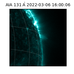 saia - 2022-03-06T16:00:06.622000