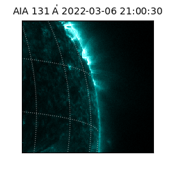 saia - 2022-03-06T21:00:30.623000