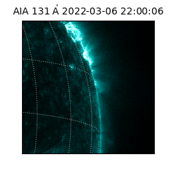 saia - 2022-03-06T22:00:06.622000