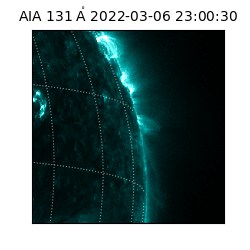 saia - 2022-03-06T23:00:30.622000