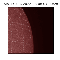 saia - 2022-03-06T07:00:28.746000