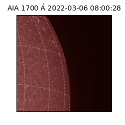 saia - 2022-03-06T08:00:28.748000