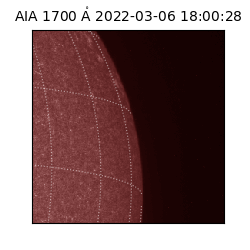 saia - 2022-03-06T18:00:28.747000