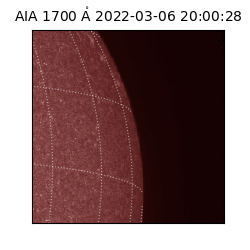 saia - 2022-03-06T20:00:28.746000