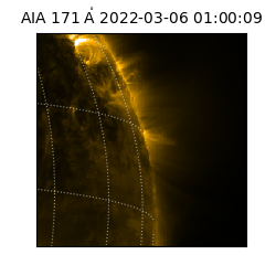 saia - 2022-03-06T01:00:09.350000
