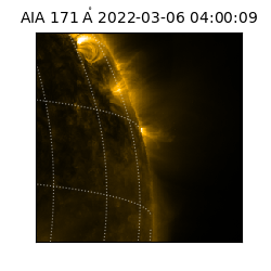 saia - 2022-03-06T04:00:09.350000