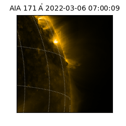 saia - 2022-03-06T07:00:09.350000