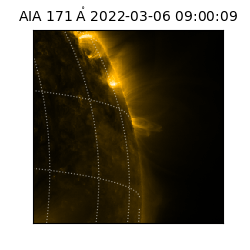 saia - 2022-03-06T09:00:09.350000