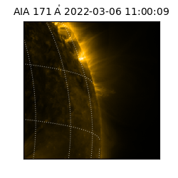 saia - 2022-03-06T11:00:09.350000