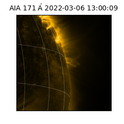 saia - 2022-03-06T13:00:09.350000