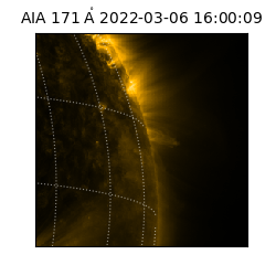 saia - 2022-03-06T16:00:09.350000