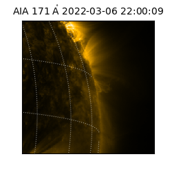 saia - 2022-03-06T22:00:09.351000