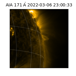 saia - 2022-03-06T23:00:33.350000