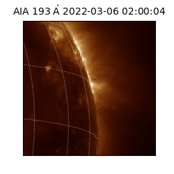 saia - 2022-03-06T02:00:04.835000