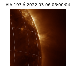 saia - 2022-03-06T05:00:04.843000