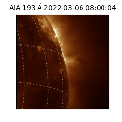 saia - 2022-03-06T08:00:04.843000