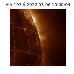 saia - 2022-03-06T10:00:04.846000