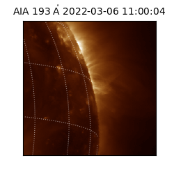 saia - 2022-03-06T11:00:04.846000