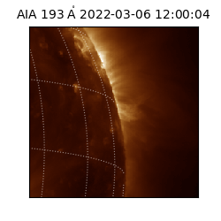 saia - 2022-03-06T12:00:04.846000