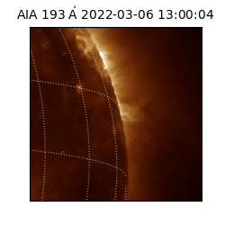 saia - 2022-03-06T13:00:04.846000