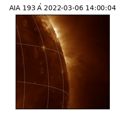 saia - 2022-03-06T14:00:04.846000