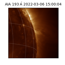 saia - 2022-03-06T15:00:04.843000