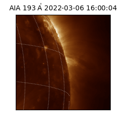 saia - 2022-03-06T16:00:04.843000