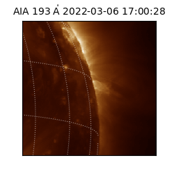 saia - 2022-03-06T17:00:28.835000