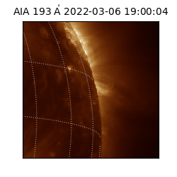 saia - 2022-03-06T19:00:04.843000