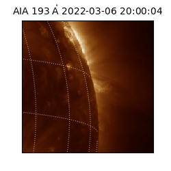saia - 2022-03-06T20:00:04.843000
